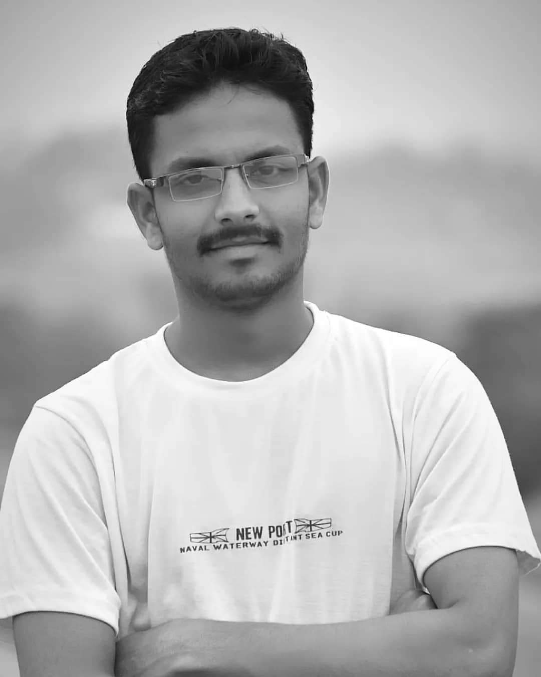 https://1ngo.sgp1.digitaloceanspaces.com/media/jagrutitrust/WhatsApp Image 2022-02-25 at 10.59.26 AM.jpeg
